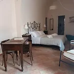Spartivento *