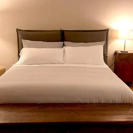 Spartivento Διαμέρισμα *